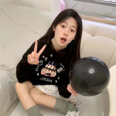 黑色安息日轶事第二辑