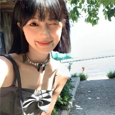 双面女人