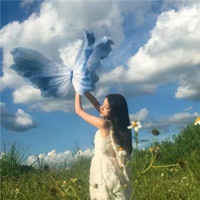 玉米地的小孩:大逃亡