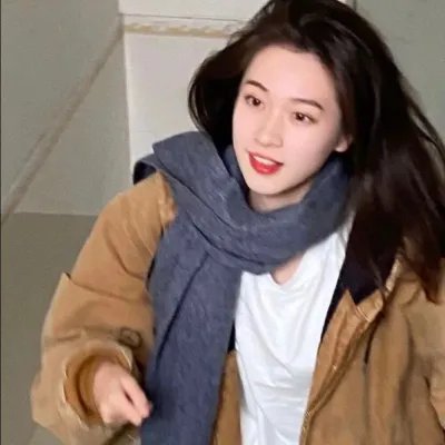 炽热豪情