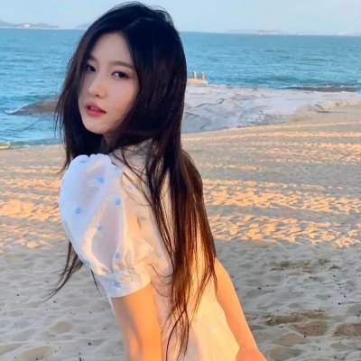 春梦泪痕