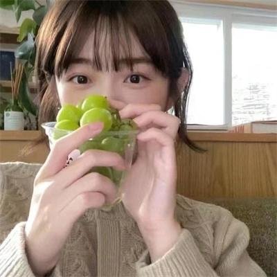 废柴联盟第二季