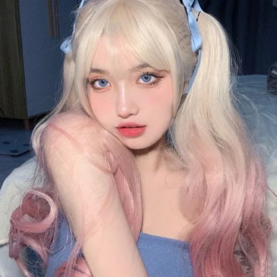 布劳涅森林的女人们