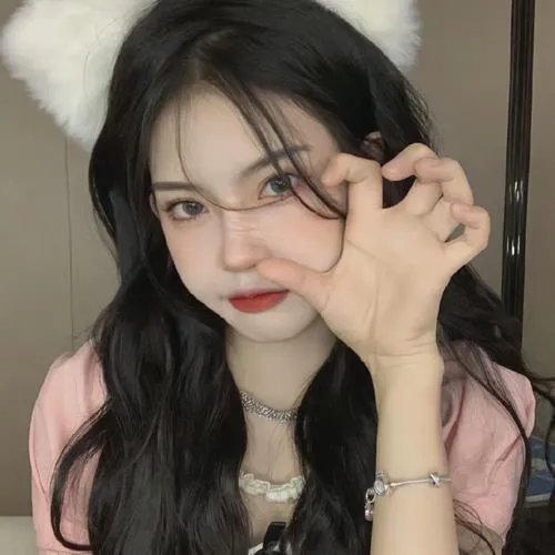 玉楼春梦