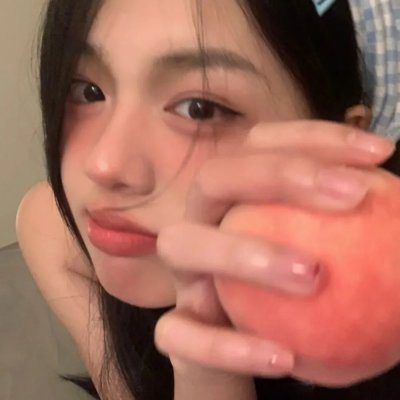 瘦子的影子