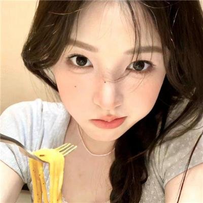 银河艳星