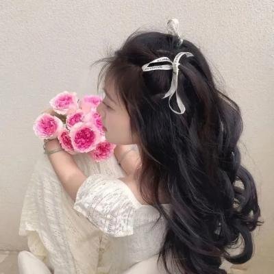 可怜的西蒙