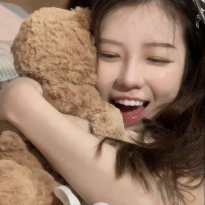 奇谈