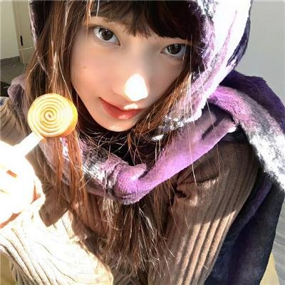 大口仔遇福星