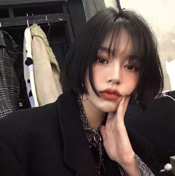 恶咒灵