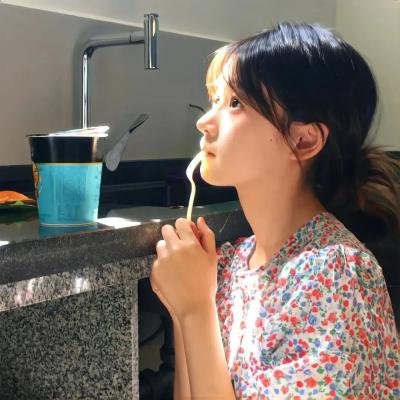 成为母亲