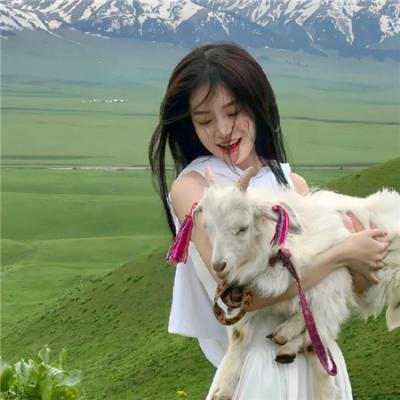 我的快乐家庭